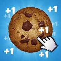 cookie  clicker