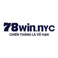 Khám Phá Thế Giới 78win - Nơi Giao Lưu và Thắng Lợi Bất Tận