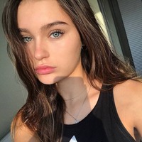 Jennifer Harper