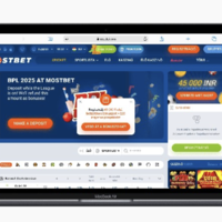 mostbethungary mostbethungary