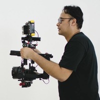 Mufied Habibi Yuri Apriliyanto