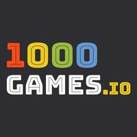 1000 Games
