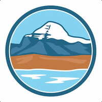 Holy Kailash Tours