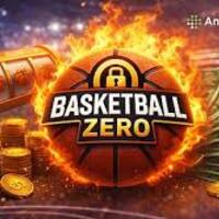 Basketball Zero Codes