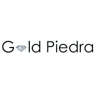 Gold Piedra