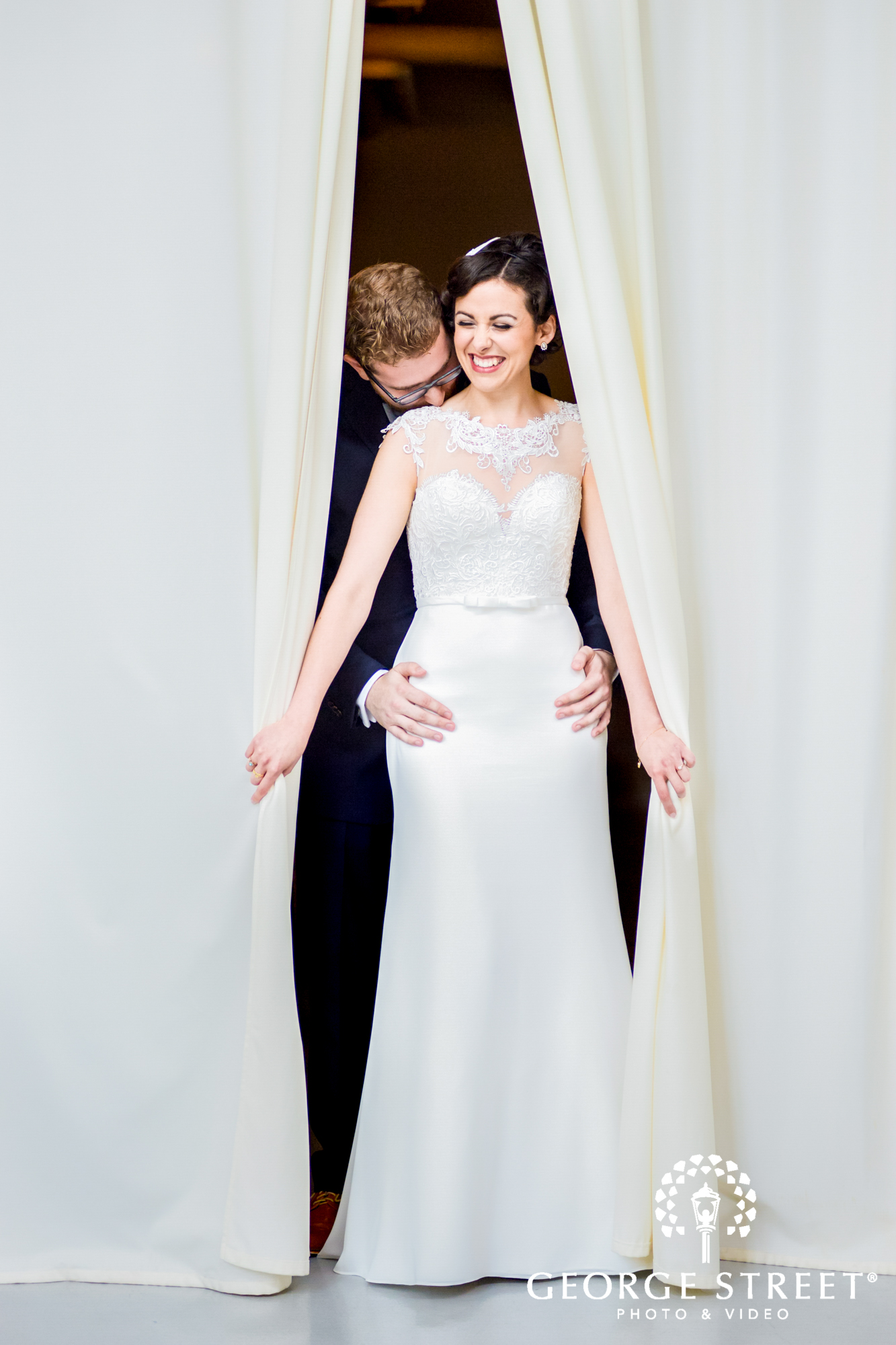 Resources | HOW TO PLAN FOR THE PERFECT AMOUNT OF WEDDING COVERAGE