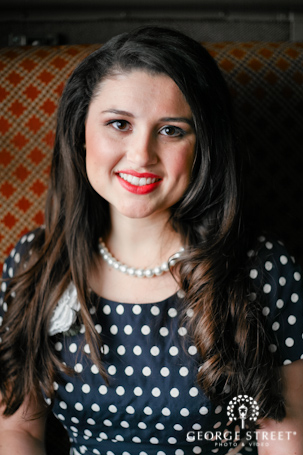 Engagement Photos, Gold Coast Railroad Museum, Miami