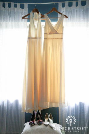 New York LGBT Wedding Photos