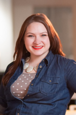 Engagement Photo Inspiration