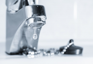 Plumber Shower Repair Near Me