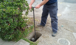 Cost Of Plumbing Replace Old House