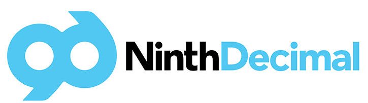 ninthdecimal-acquires-mologiq