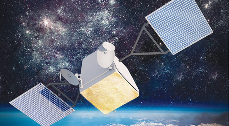 oneweb-gets-approval-from-fcc