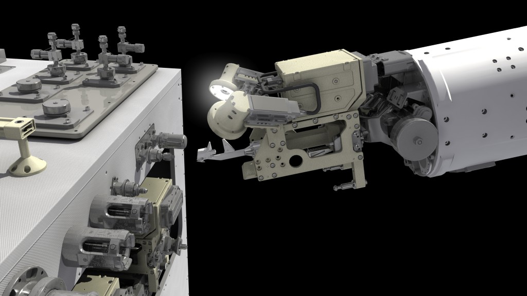 ssl-mda-holdings-announces-of-bringing-transformational-on-orbit-satellite-servicing-to-market