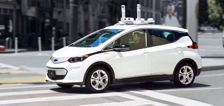 lyft-plans-to-launch-self-driving-division-to-develop-autonomous-ride-hailing-technology