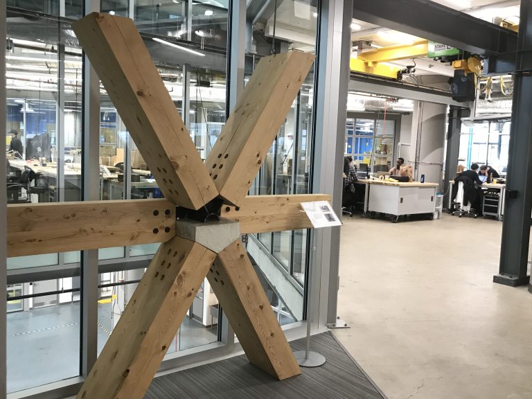 autodesk build space