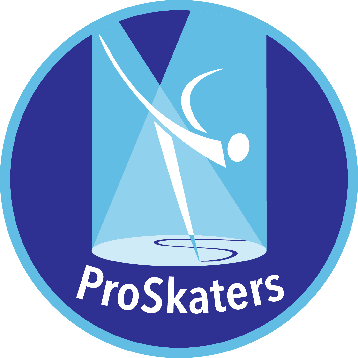 My North Bay Tickets The Press Democrat Pro Skaters Live Competition