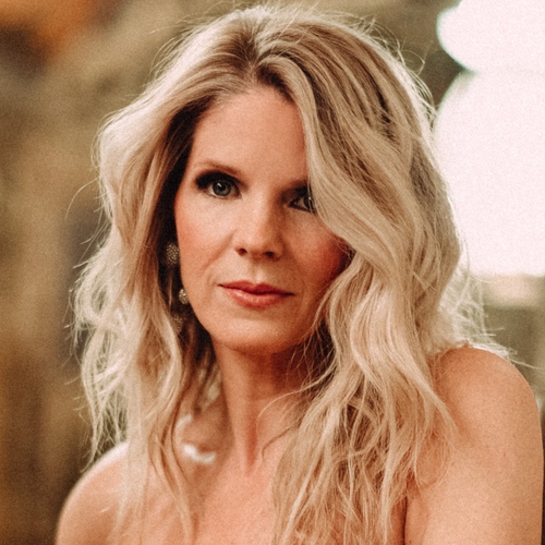 Ticket Me Sandhills Kelli O'Hara In Concert at Bradshaw Performing
