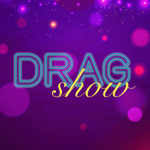 Central Florida Tix Drag Show at Balmoral