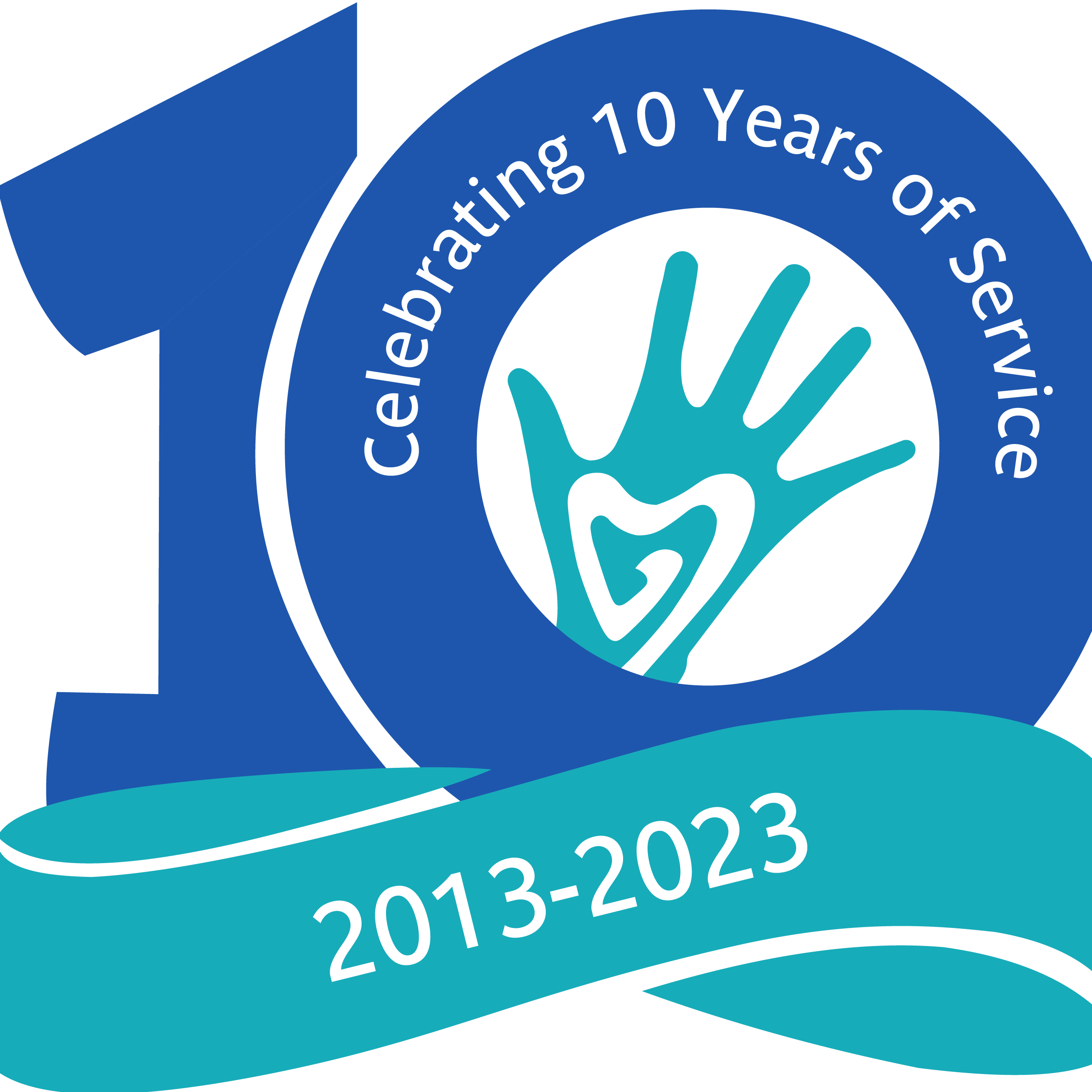 The City Magazine | Paso Del Norte Center of Hope Events