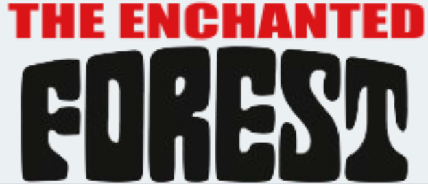 Thirst and Main logo