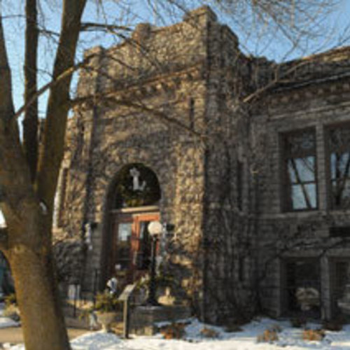 Door County Tickets Histories Of The Door County Library
