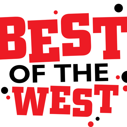 Cincy Live 2024 Best of the West