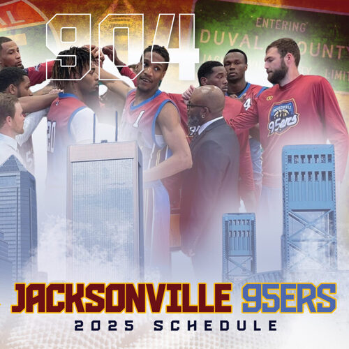 The Florida Times-Union Events Jacksonville's Pro Basketball