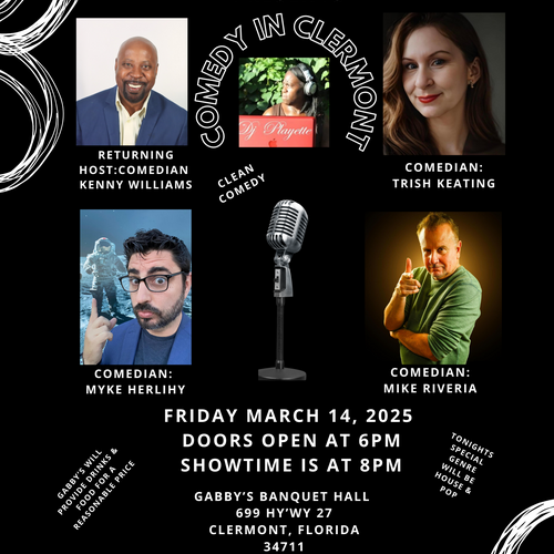 Release Date Shows On Showtime To Watch Shows On Showtime Right