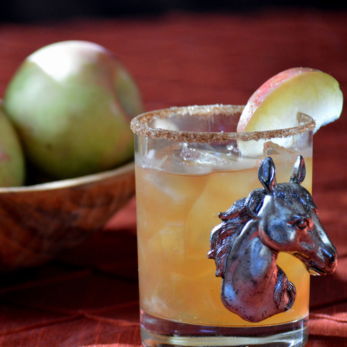 Red Pin Tix SORC Cocktail Fundraising Event 2020