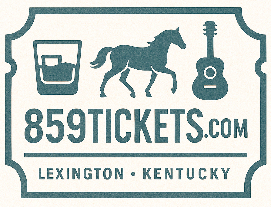 859Tickets logo