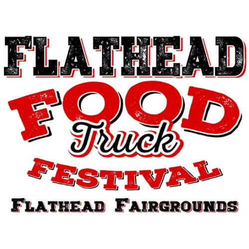 Flathead Tickets by the Daily Inter Lake 4th Annual Flathead Food