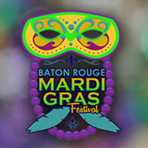 mardi gras bead stores in baton rouge