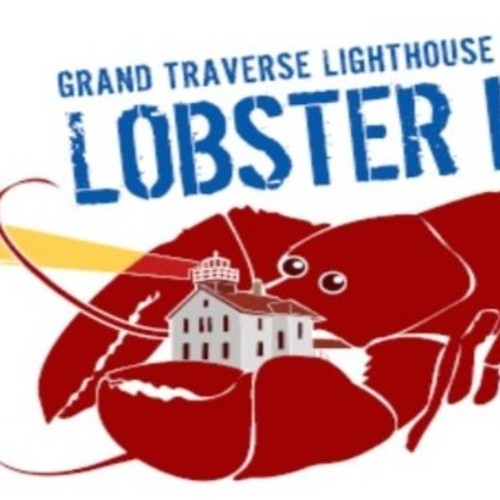MyNorthTickets Annual Lobster Fest
