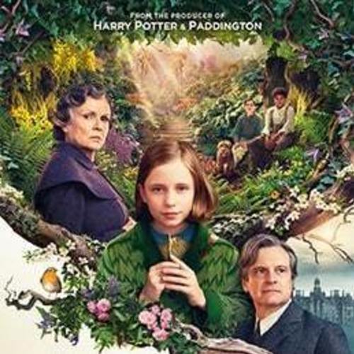 Central Florida Tix Secret Garden Earth Day 51st anniversary