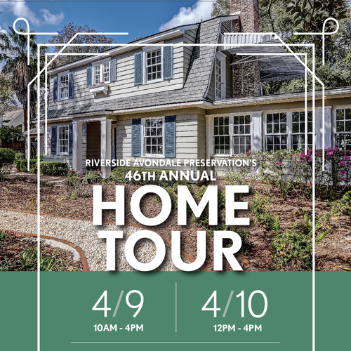 904TIX RAP Home Tour 2022