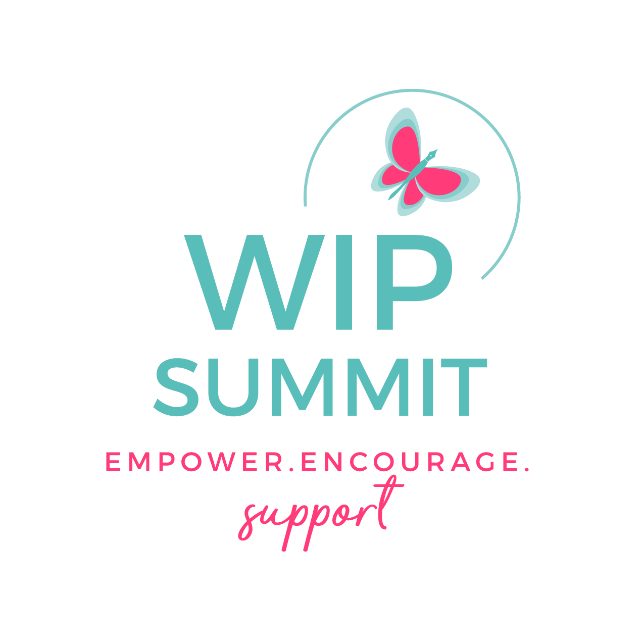 Alexa Bigwarfe – Women in Publishing Visibility & Business Growth ...