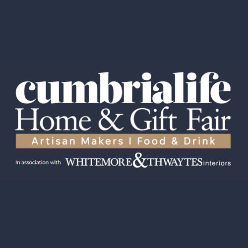 Cumbria Life Home & Gift Fair