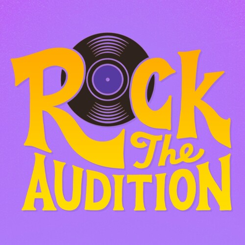 Ticket Me Sandhills Bradshaw Performing Arts Center (BPAC) Events