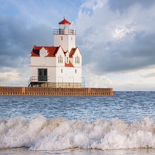 Door County Tickets Spring Lighthouse Festival 2024
