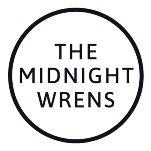 Portsmouth NH Tickets The Midnight Wrens