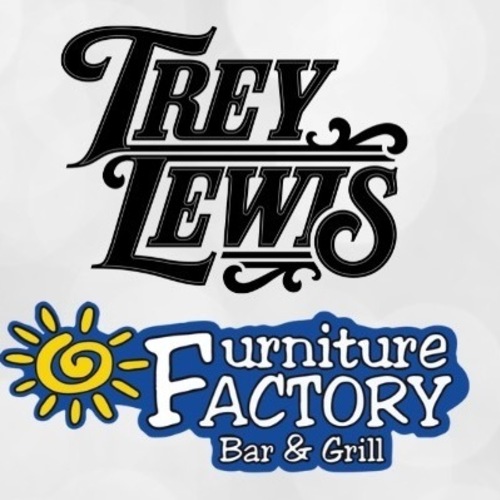 Best of Huntsville Tickets Furniture Factory Bar and Grill Events