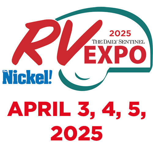 the-daily-sentinel-the-daily-sentinel-rv-show-april-3-4-5