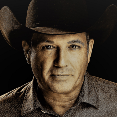 Southern Ticket | Tracy Byrd Live