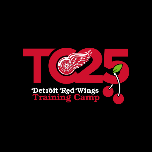 DRW Training Camp (THURSDAY) Sept 18th