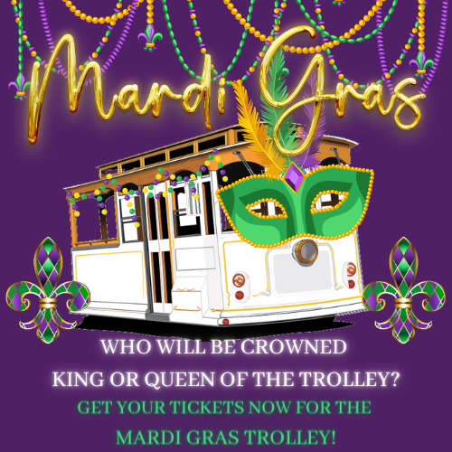 how to get mardi gras ball tickets