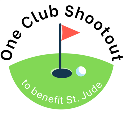 One Club Shootout