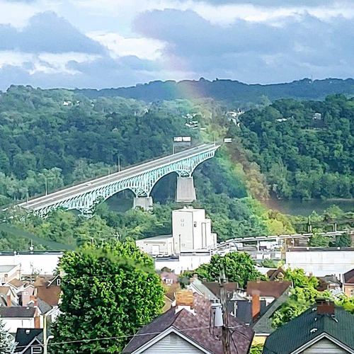 On Tap Tix Tarentum Borough Craft Beer, Arts and Music Festival