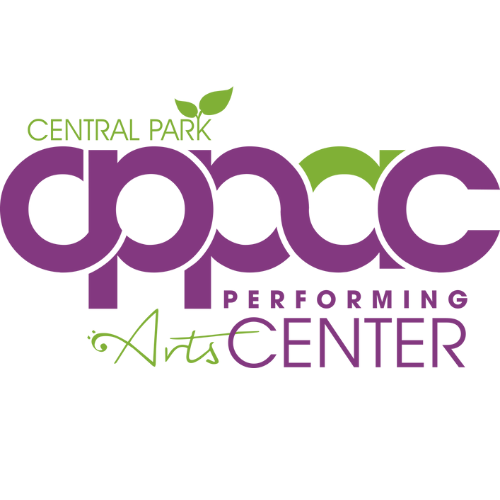 central-park-performing-arts-center-upcoming-events