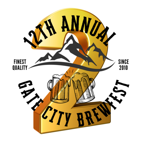 MyIdahoTix BREWFEST 2